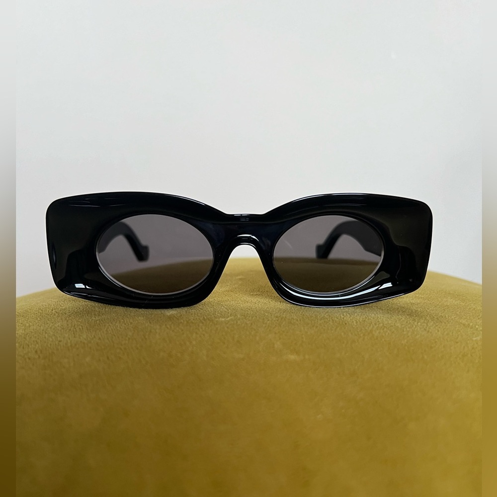 LOEWE Paula Ibiza sunglasses